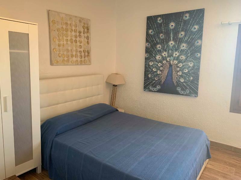 Hotel Du Soleil Hyeres Bagian luar foto